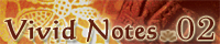 Vivid Notes02/؏tq